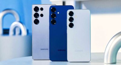 Линейку смартфонов Samsung Galaxy S26 покажут в конце февраля - app-time.ru - Сша - Сан-Франциско