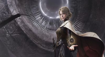 Почему Chrono Odyssey перенесли и когда теперь ждать игру - app-time.ru
