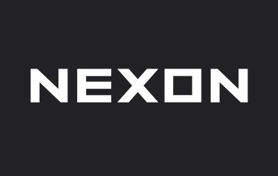 Blizzard и Nexon разработают новую игру во вселенной StarCraft [Слух] - glasscannon.ru - штат Калифорния