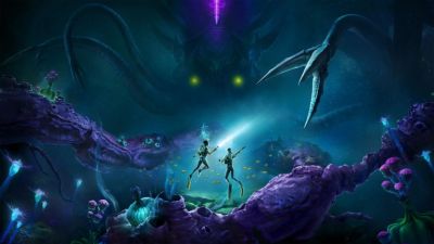 KRAFTON показала трейлер кооперативного режима Subnautica 2 и раскрыла новые подробности геймплея - coop-land.ru