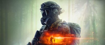 Второй сезон в Battlefield 6 стартует 17 февраля, но он блекнет на фоне поддержки Call of Duty: Black Ops 7 - gamemag.ru - Германия