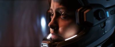 Новая часть The Dark Pictures: Directive 8020 отправит игроков в космос уже 12 мая - landofgames.ru