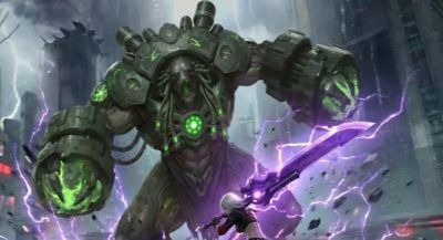 Last Hunter K: Seoul — однокнопочный экшен с консольными анимациями и графикой - app-time.ru - Бразилия - Австралия - Голландия - Seoul - Филиппины