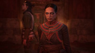 Страница The Blood of Dawnwalker в Steam стала недоступной для российского региона - playground.ru - Россия