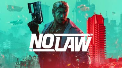 Киберпанковый шутер No Law от Neon Giant и Krafton планируют выпустить в 2027 году - fatalgame.com