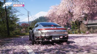 Playground Games рассказала о ключевых нововведениях Forza Horizon 6 - fatalgame.com - Токио - Япония