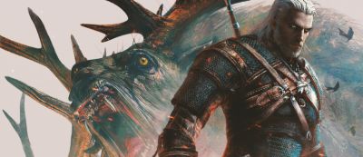 Ещё один инсайдер подтвердил существование нового DLC для «Ведьмака 3» — анонс скоро - gamemag.ru - Польша