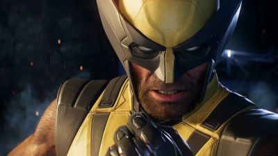 Insomniac не покажет ничего нового по Marvel's Wolverine на ближайшем State of Play - playground.ru