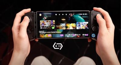 The Memory Core: Аудитория эмулятора GameHub составляет 5 млн пользователей - app-time.ru - Китай
