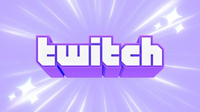 Twitch может начать показывать рекламу при паузе стрима - playground.ru