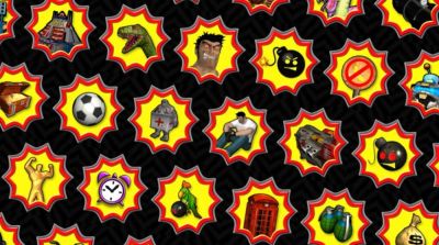 Serious Sam - Шутер Serious Sam 2, вышедший 21 год назад, неожиданно получил свежий патч - itndaily.ru