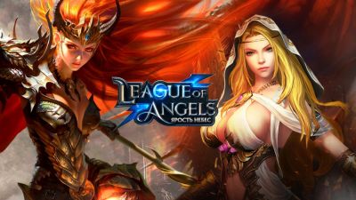 События с 12 февраля — «Дерево Удачи» и «Подбор карт-перевертышей» - espritgames.ru