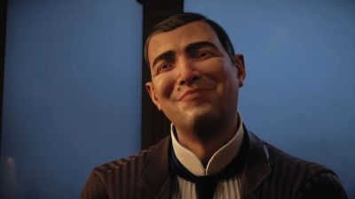 Авторы экшена "Война Миров: Сибирь" покинули 1C Game Studios и основали независимую команду - playground.ru - Россия