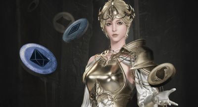 MMORPG Night Crows 2 планируют выпустить в этом году - app-time.ru - Снг - Южная Корея - Корея