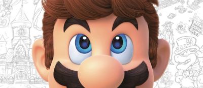 Слух: Nintendo планирует провести ещё одну презентацию в феврале — анонсируют флагманский 3D-платформер про Марио для Switch 2 - gamemag.ru