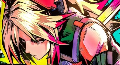 ZeroHunter — бодрый экшен за аниме-девушку с катаной на Android - app-time.ru - Гонконг - Япония - Тайвань - Филиппины