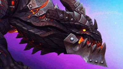 Heroes of the Storm получила огромное обновление - coop-land.ru