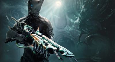 Канадцы уже играют в Android-версию Warframe Mobile раньше всего мира - app-time.ru - Канада