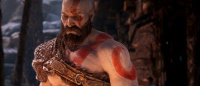 Следующая God of War от Sony может сразу стать мультиплатформенной игрой — инсайдер - gamemag.ru - Греция
