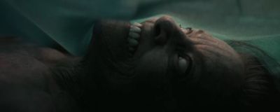 Джереми Кипп - Брайан Кларк - Фильм по страшной игре The Mortuary Assistant покажут в России (ТРЕЙЛЕР + ПОСТЕРЫ) - horrorzone.ru - Россия