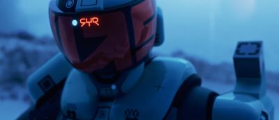 Джон Зиглер - В Marathon не будут разделять агрессивных и мирных игроков - gamemag.ru
