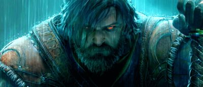 Blades of Fire от создателей Castlevania: Lords of Shadow перестанет быть эксклюзивом Epic Games Store и выйдет в Steam в улучшенной версии - gamemag.ru