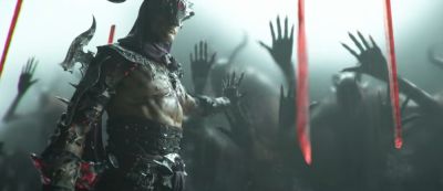 Внезапно: Diablo II: Resurrected получила новое сюжетное дополнение и вышла в Steam - gamemag.ru