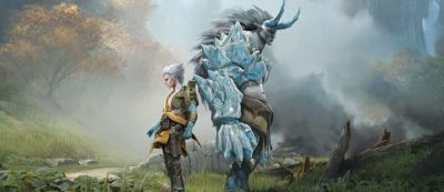 Concord 2: Дизайнер Highguard сообщил о массовых увольнениях в Wildlight Entertainment через три недели после релиза игры - gamemag.ru