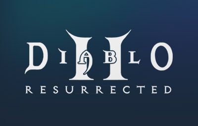 Diablo II Resurrected: игра стала доступна в Steam - glasscannon.ru