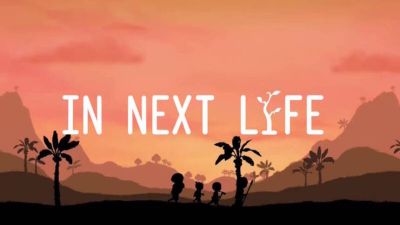 Состоялся релиз бесплатной MMO-песочницы In Next Life, посвященной строительству цивилизации - mmo13.ru