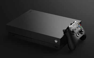 Запуск системы проверки возраста на Xbox в Великобритании привел к массовым сбоям - playground.ru - Англия