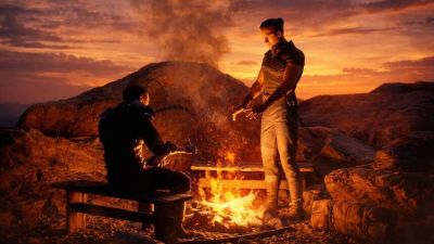 Alkimia Interactive - Релиз ремейка Gothic 1 перенесли на июнь 2026 года - mmo13.ru