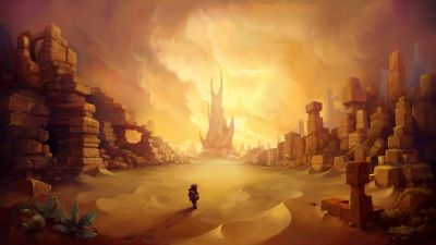 Братья наши меньшие. В Hytale появятся пушистые питомцы, новые игровые механики и обновленные NPC - coop-land.ru
