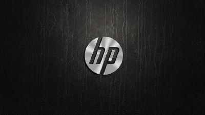 HP опять за своё: запустила подписку на игровые ноутбуки - даже после года подписки устройство принадлежит HP - playground.ru - Сша
