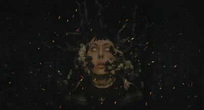 Страшная FMV-игра Heart of the Forest уже появилась в App Store - app-time.ru