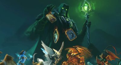 Дорожная карта Might & Magic Fates на ближайший патч и ближайшее время - app-time.ru