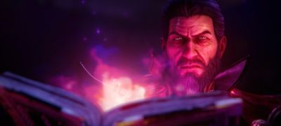Разработчики Diablo II: Resurrected открыты к будущим изменениям и новинкам, если игроки захотят - noob-club.ru