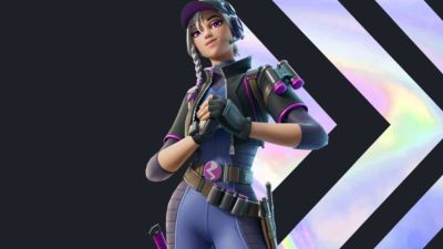 Активация IOMMU в BIOS станет обязательной для участия в турнирах по Fortnite - itndaily.ru