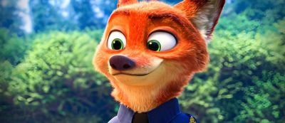 Квентин Тарантино - Джейсон Момоа - Роберт Айгер - Disney может начать устраивать премьеры своих новых фильмов и мультфильмов прямо в Fortnite - gamemag.ru