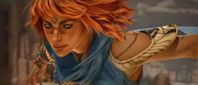 Highguard пообещали не закрывать — поддержка пока будет продолжаться - gamemag.ru