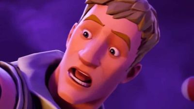 Fortnite вводит новые требования к ПК: Epic усиливает защиту от читеров - playground.ru