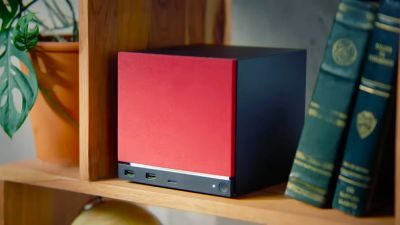 Мэт Пискателл - По мнению аналитика, компания Valve может установить цену на Steam Machine на уровне 1000 долларов - playground.ru