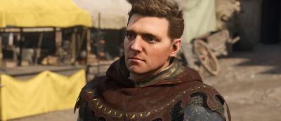 Игроки купили более 5 миллионов копий Kingdom Come: Deliverance II — издатель доволен - gamemag.ru