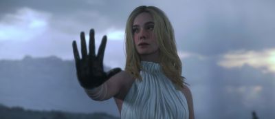 Хидэо Кодзим - Поход в высоком разрешении: Релиз ПК-порта Death Stranding 2 состоится в марте - gamemag.ru