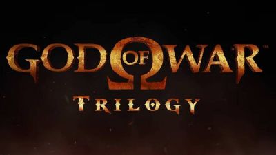 Оригинальная трилогия God of War получит полноценный ремейк — А пока можно поиграть в экшен-платформер God of War Sons of Sparta - mmo13.ru - Santa Monica