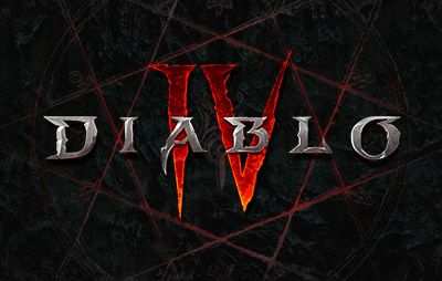 Diablo IV: трансляция с разработчиками - glasscannon.ru