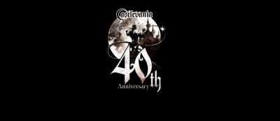 Тревор Бельмонт - Konami анонсировала Castlevania: Belmont’s Curse — релиз состоится в 2026 году - gamemag.ru - Париж