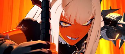Официально: Sony выпустит файтинг Marvel Tokon: Fighting Souls в августе - gamemag.ru