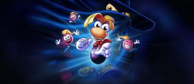 Ubisoft продолжает разочаровывать: Анонсирован сборник Rayman: 30th Anniversary Edition - gamemag.ru