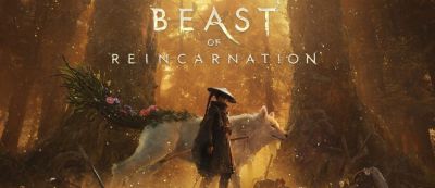 Официально: Beast of Reincarnation от авторов Pokemon выйдет 4 августа 2026 года — сразу в Xbox Game Pass - gamemag.ru - Япония